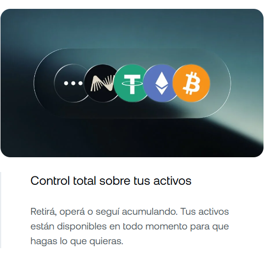nexo-control-activos