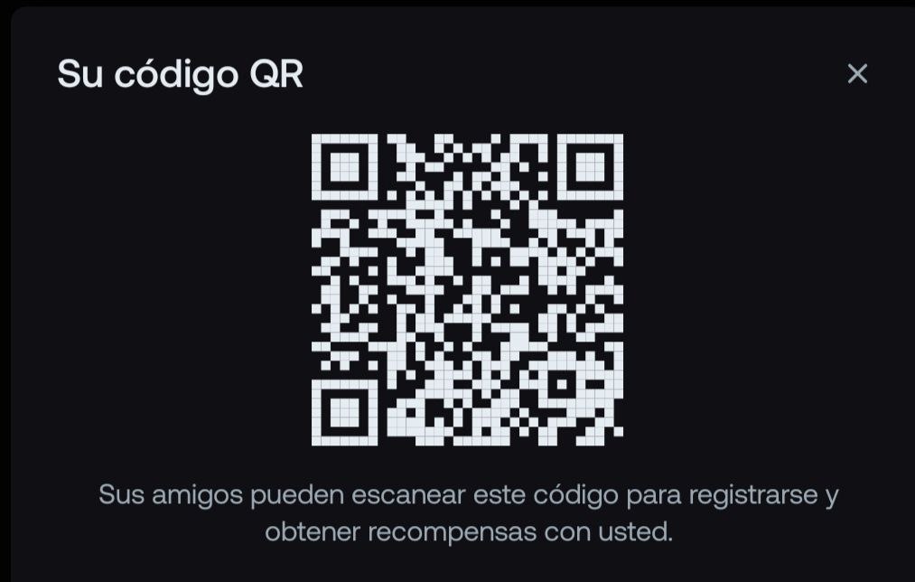 nexo-codigo-qr-referido
