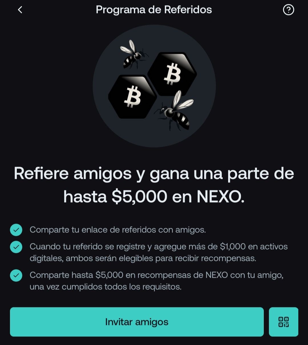nexo-referidos-bono