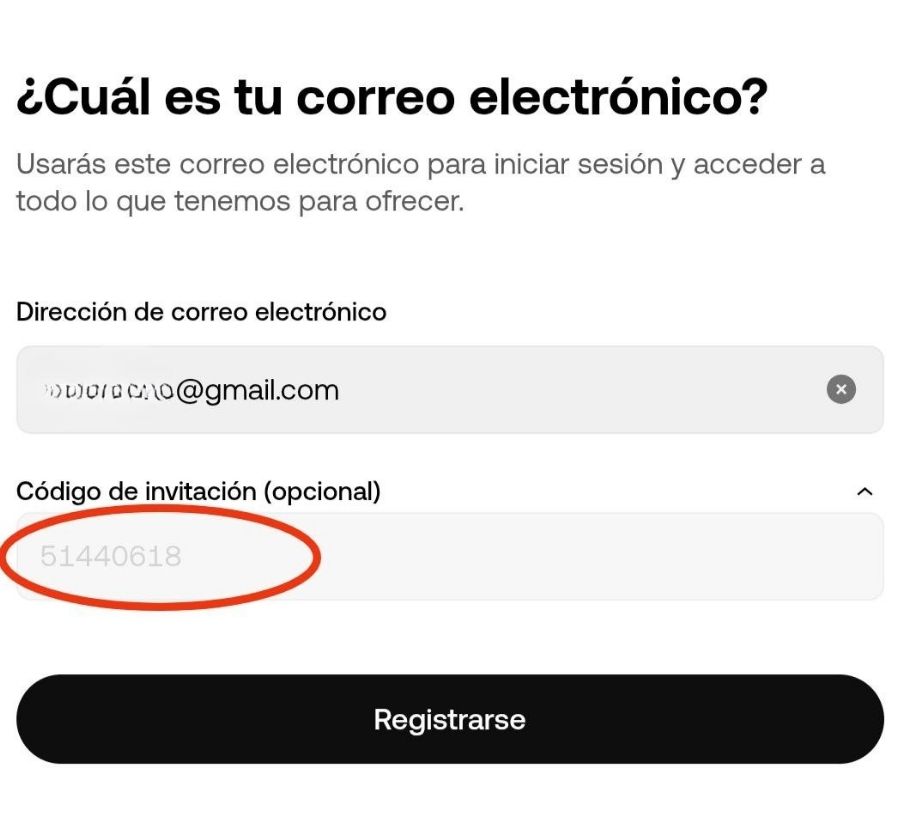 codigo-referido-okx-2026