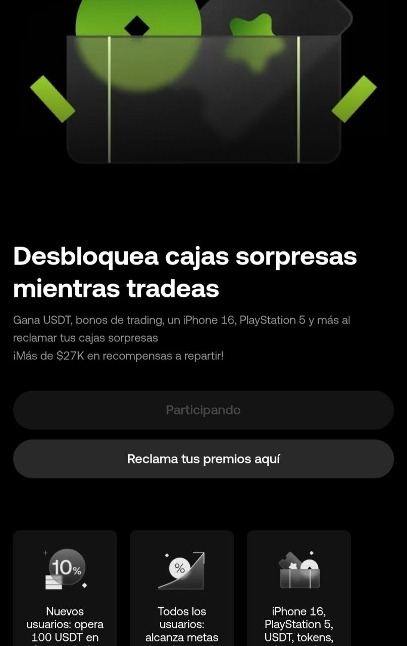 recompensas-okx-cajas-sorpresa