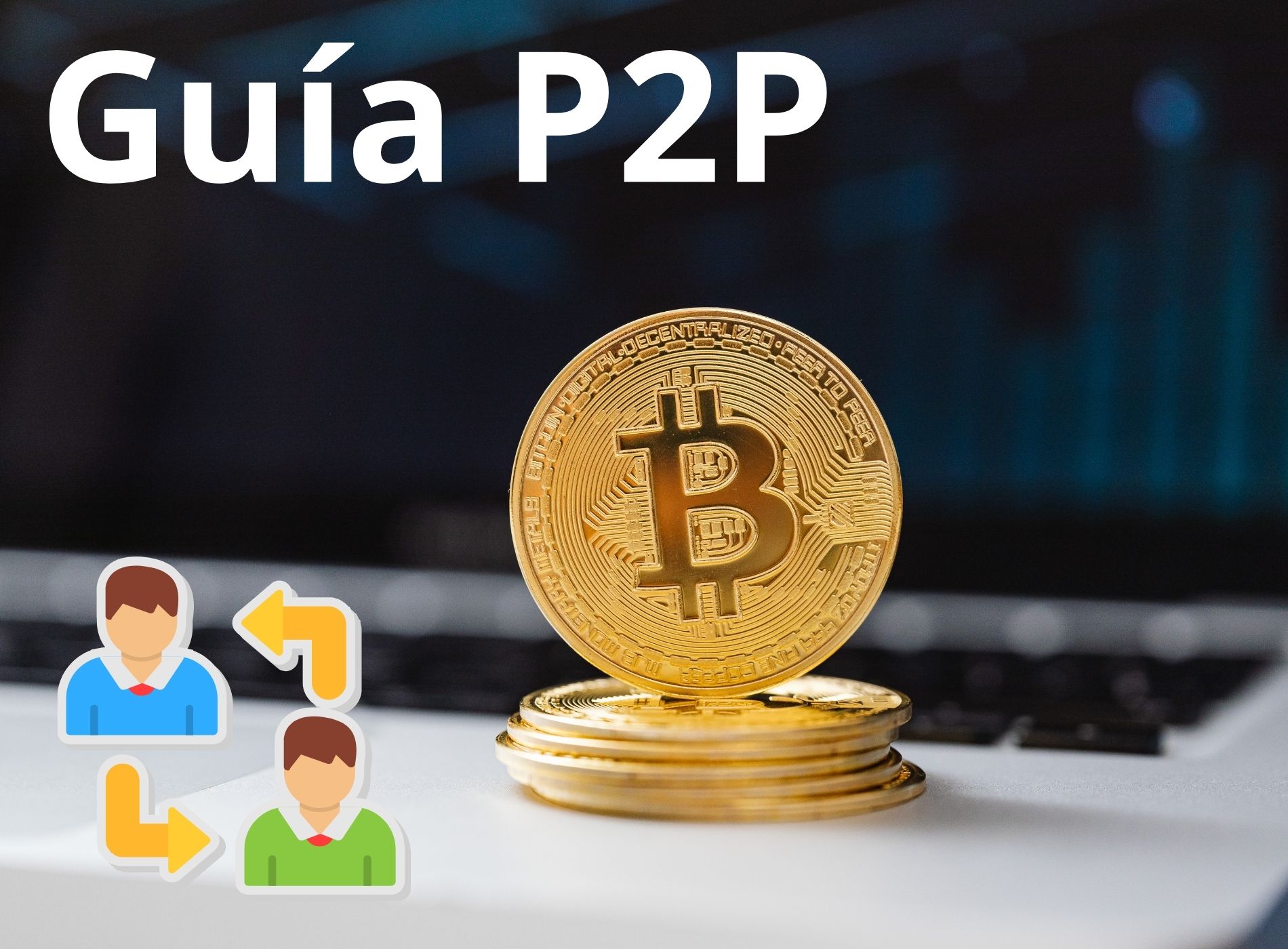 guia-p2p