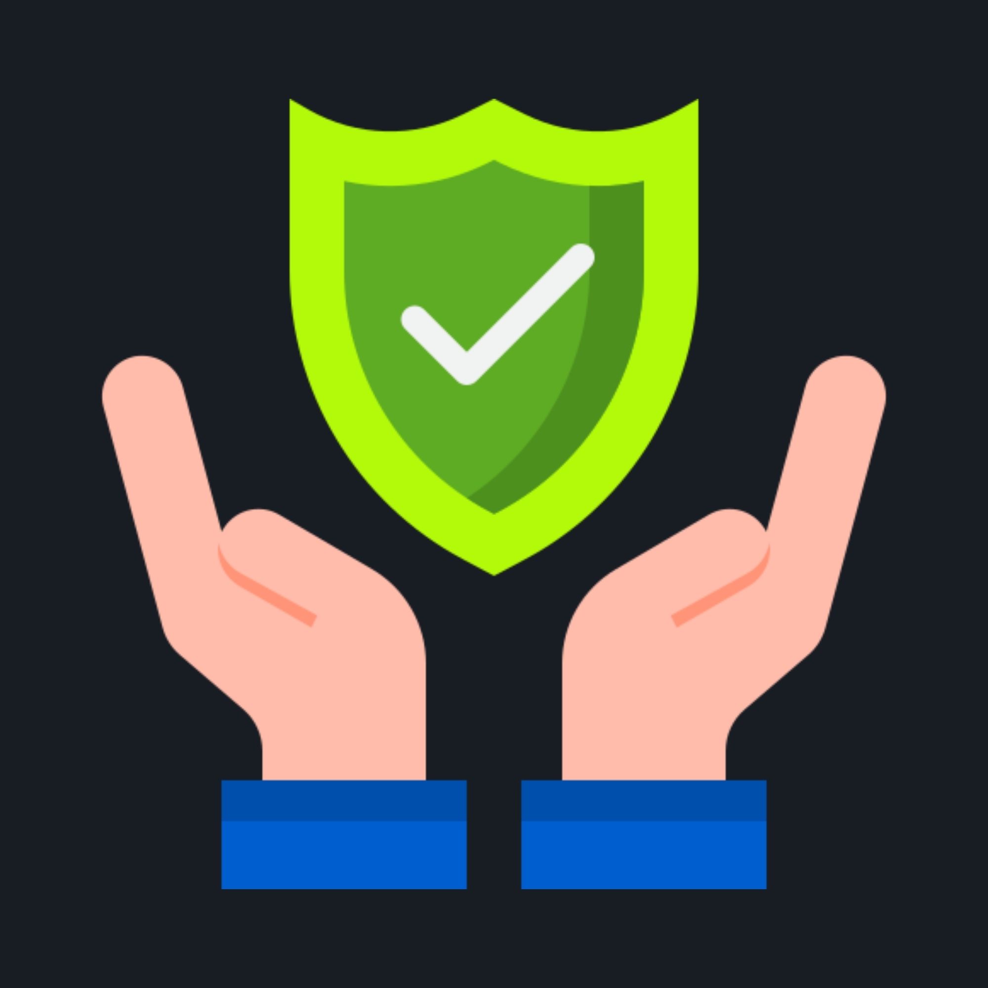 seguridad-p2p-crypto
