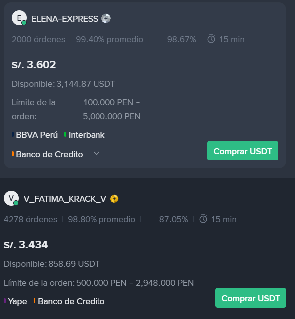 p2p-binance-peru