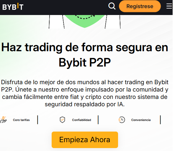 p2p-bybit