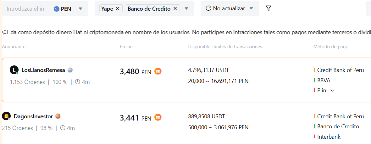 bybit-p2p-peru