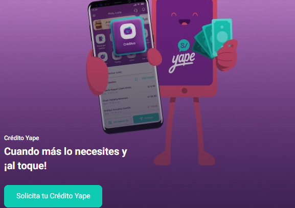 yape-creditos