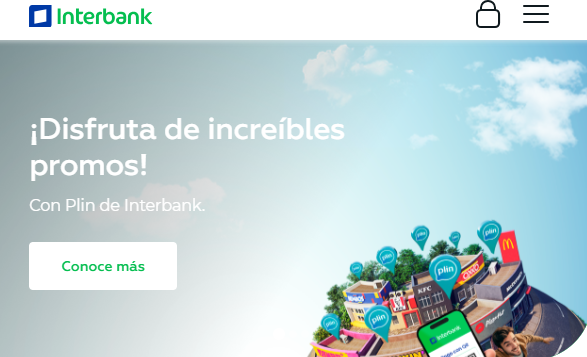 interbank-promos