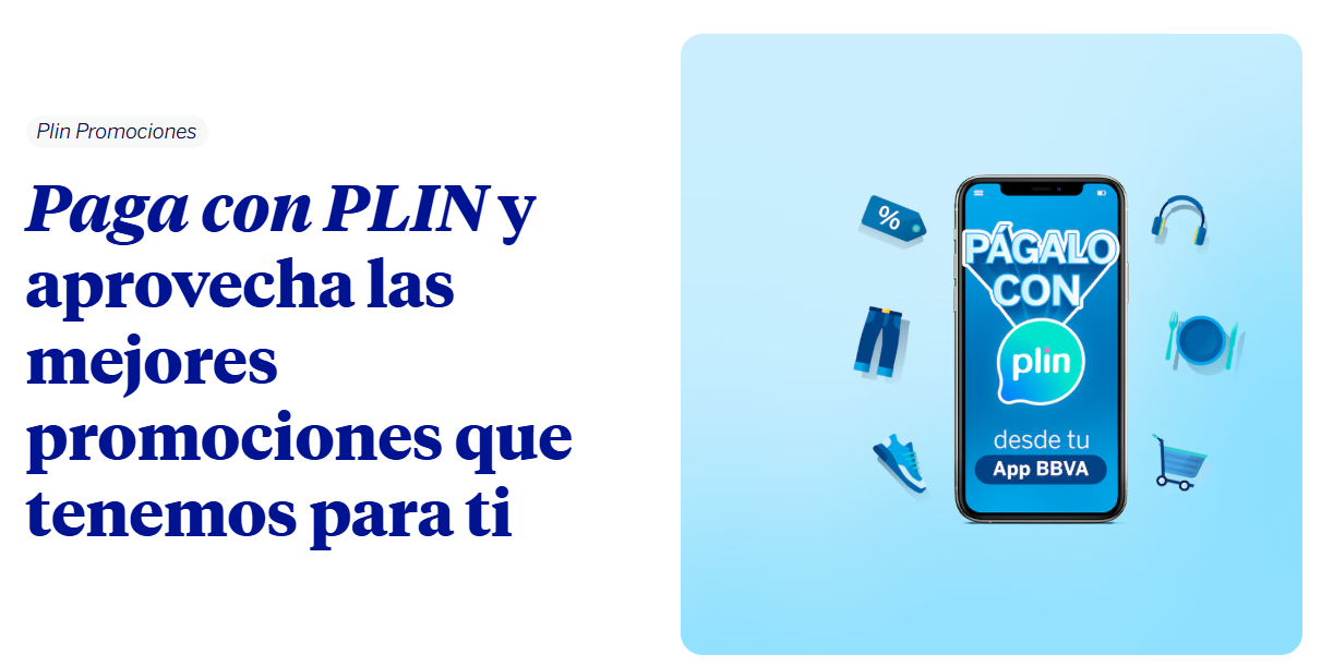 bbva-promos-plin