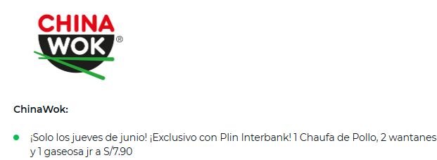 china-wok-interbank