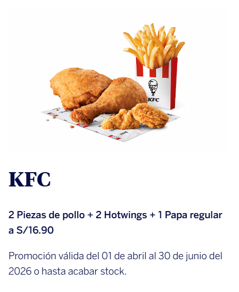 bbva-kfc