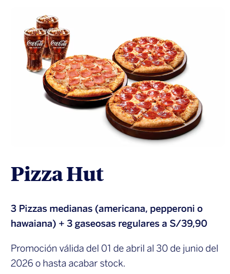 bbva-pizza-hut