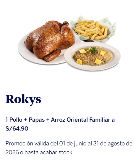 bbva-rokys