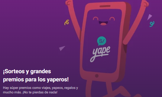 yape-sorteos