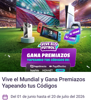 yape-mundial-premios