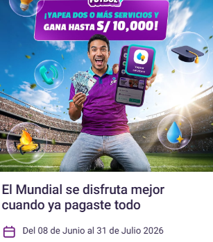 yape-servicios-premio