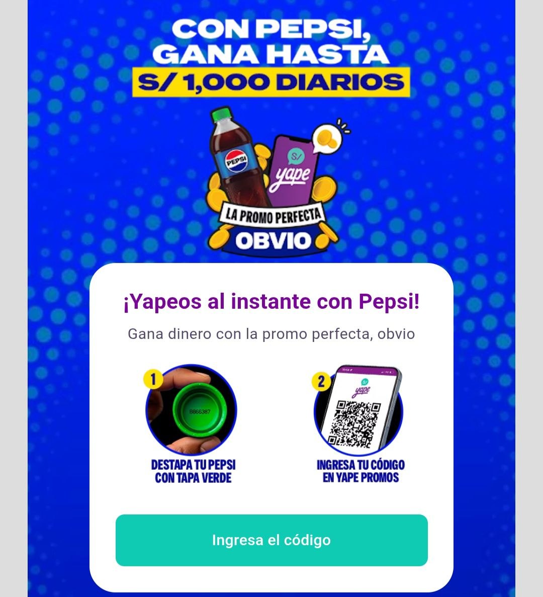 yape-pepsi