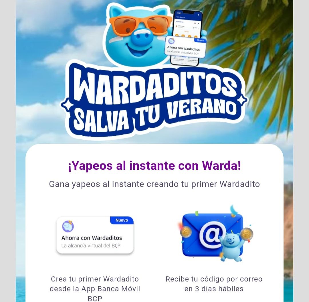 yape-wardaditos