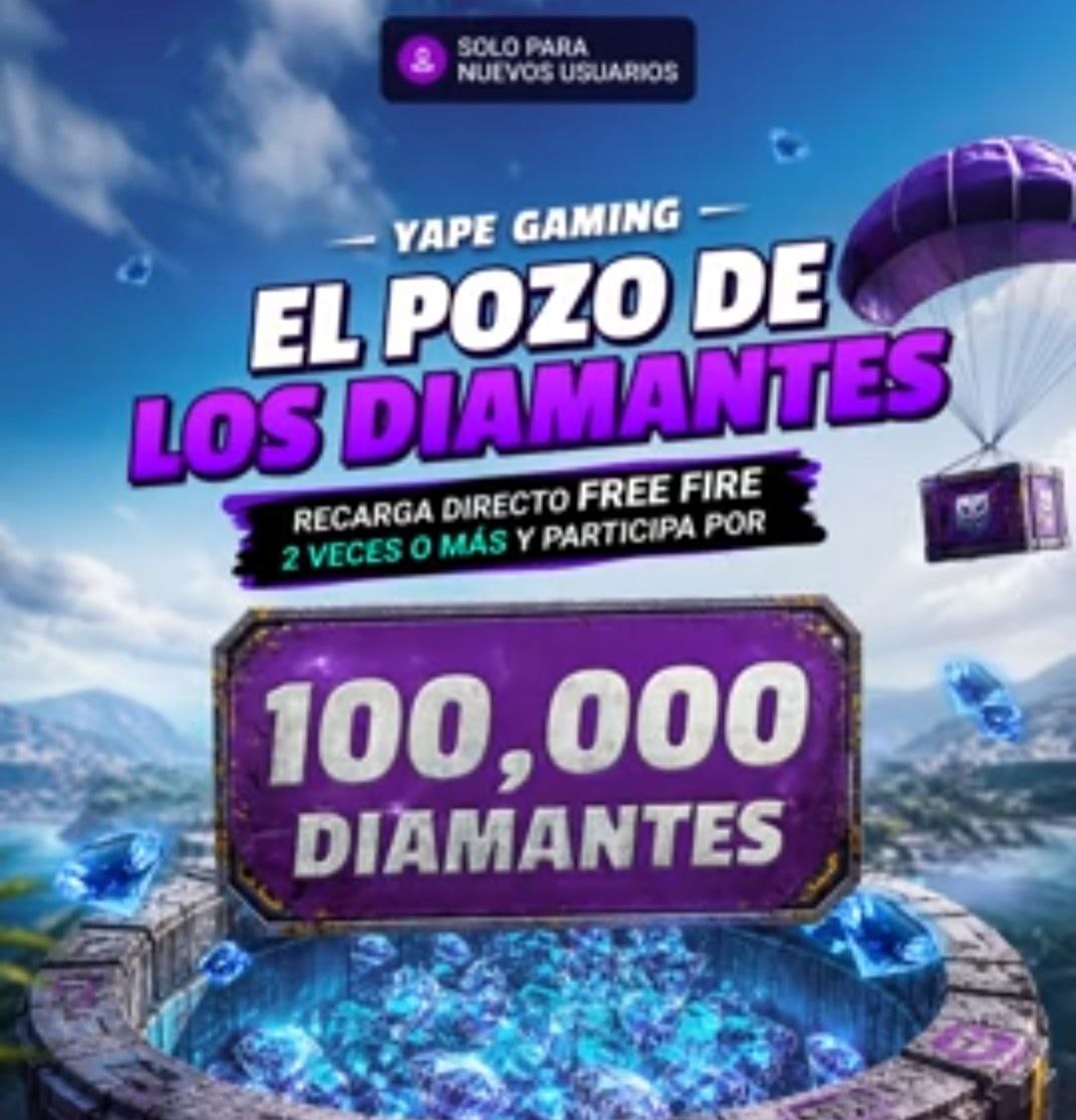 yape-diamantes