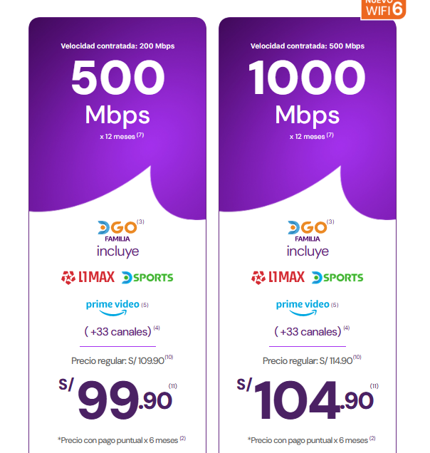 wow-precios-familia