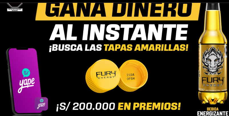 fury-promo-yape