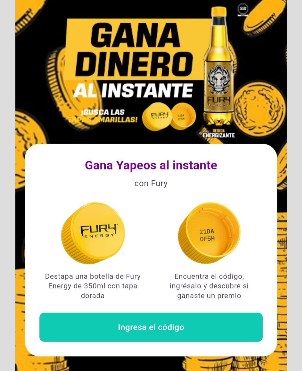 yape-ganar-dinero-fury