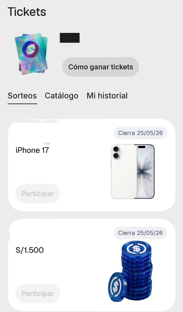 tikets-lemon