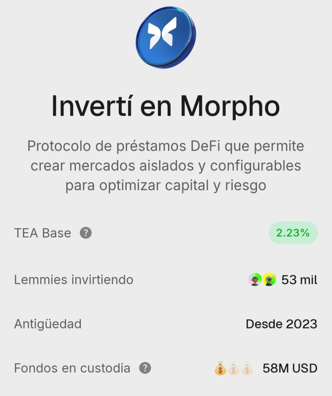 earn-lemon