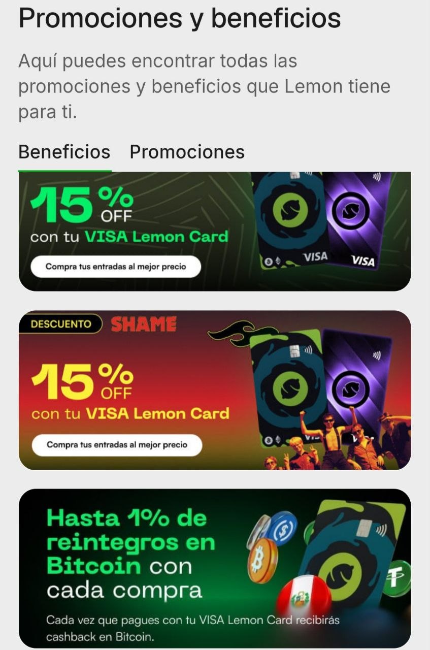 promociones-lemon