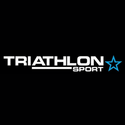 Yape: Hasta 40% de Descuento en Zapatillas Puma en Triathlon