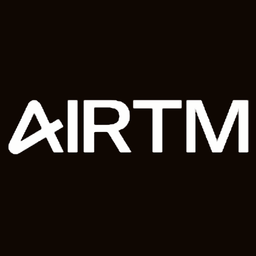 Airtm: Bono de $3 USD por Registro