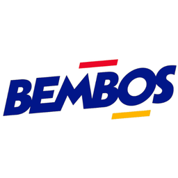 Bembos: Combo Queso Tocino + Papa Mediana a S/18.90 (-34%)