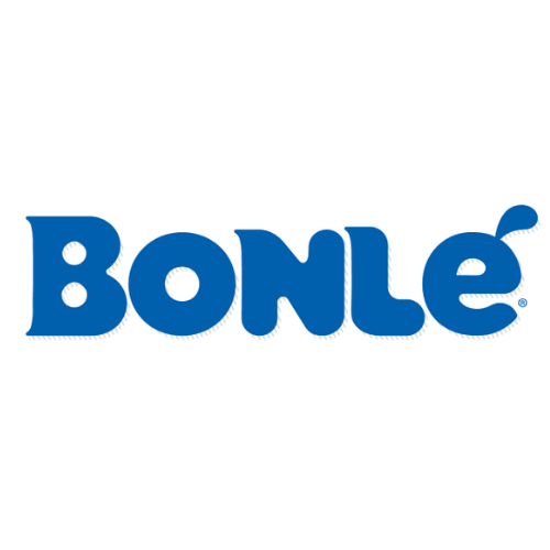 Bonle x Yape: Gana hasta S/100 con el Código de tu Lata