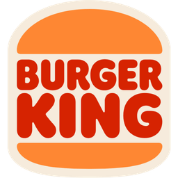 Burger King: Combo Whopper + Papa + Pie -38% Yape