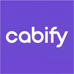 Cabify: 50% Dcto en tus 3 Primeros Viajes con Yape