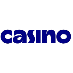 Yape x Casino: Gana hasta S/1,000, Entradas y Nintendo