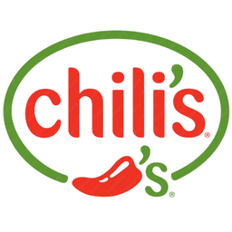 BBVA: 36% Dcto en Guacamole Chicken Bowl + Gaseosa en Chili's