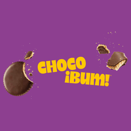 Yape: Códigos Chocobum - Yapeos hasta S/1,000 + Río
