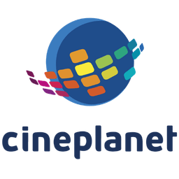 Cineplanet: Entrada de Cine 2D a S/13.90 en Lima (-60%)