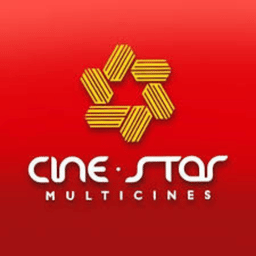 CineStar: Entrada de Cine 2D a S/7.90 (-28%)