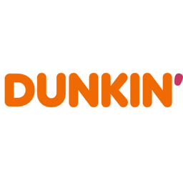 Dunkin: 15% Dcto. en Consumo a la Carta con Plin Interbank