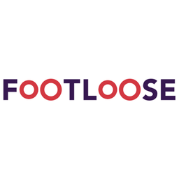 Yape: 50% de Descuento en Calzado Footloose Nueva Temporada