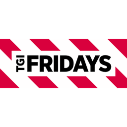 Fridays: 25% de Descuento en Toda la Web con Yape