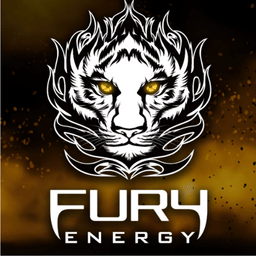 Yape x Fury: Gana Yapeos al Instante — Hasta S/1,000