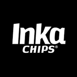 Yape x Inka Chips: Gana hasta S/ 1,000 y Smart TVs de 65"
