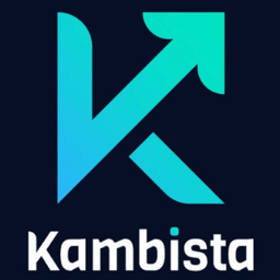 Kambista: Código Referido + 40 Pips en tu Primer Cambio
