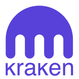 Kraken: Gana USD 20 en Recompensas con Código de Referido
