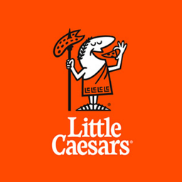 Little Caesars x Yape: Gana Premios con el Combo Ready 4 Futbol