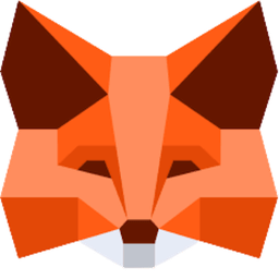 MetaMask: 500 Puntos de Bono al Registrarte con Código