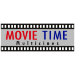 Movie Time: Entrada a S/7.00 con Plin BBVA